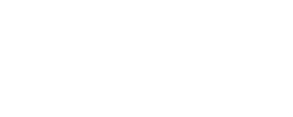 Swim22 logo