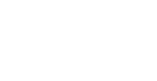 Fundraising Regulator & JustGiving logo